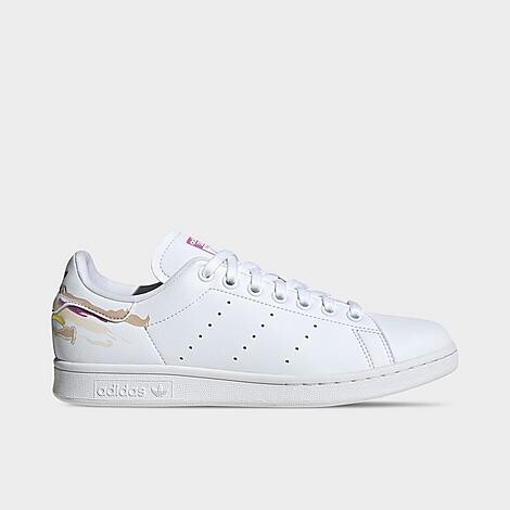 Adidas Stan Smith | Shop The Largest Collection | ShopStyle