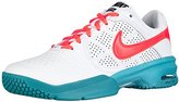 Thumbnail for your product : Nike Men's Air Courtballistec 4.1 Soft Tennis Shoes