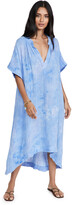 Thumbnail for your product : 9seed Tunisia Dress