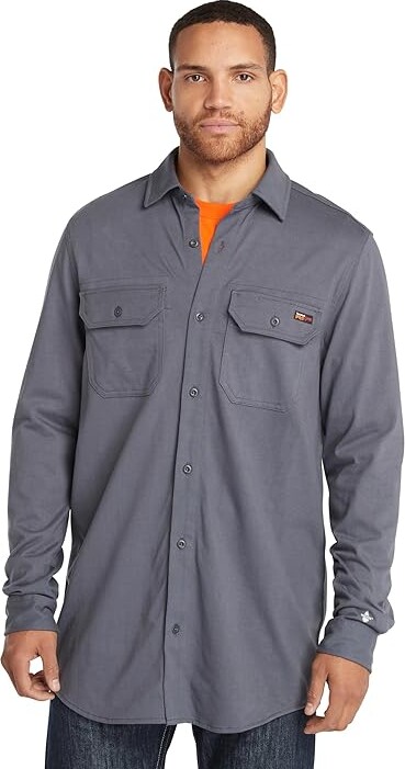 Mens Coveralls, Shop The Largest Collection