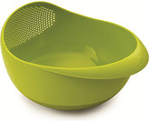 Thumbnail for your product : Joseph Joseph Prep & Serve large multi-function bowl