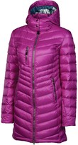 Thumbnail for your product : Neve Madison Down Coat - Hooded, 600 Fill Power (For Women)