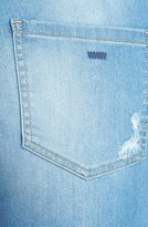 Thumbnail for your product : Jag Jeans Women's 'Jackson' Straight Leg Jeans