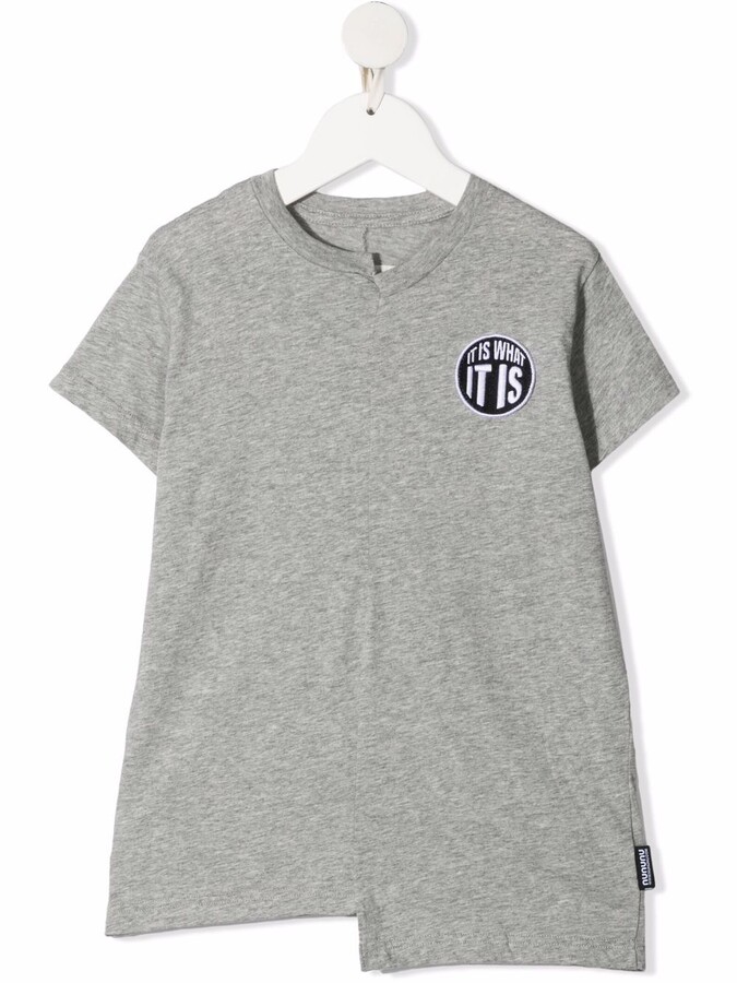 Nununu canada Clearance