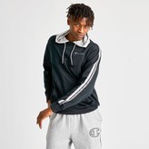 Thumbnail for your product : Champion Men's Track Hoodie