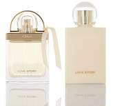 chloe perfume nordstrom rack