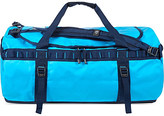Thumbnail for your product : The North Face Extra large base camp duffel - for Men