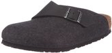 Thumbnail for your product : Birkenstock Basel, Unisex-Adults' Clogs