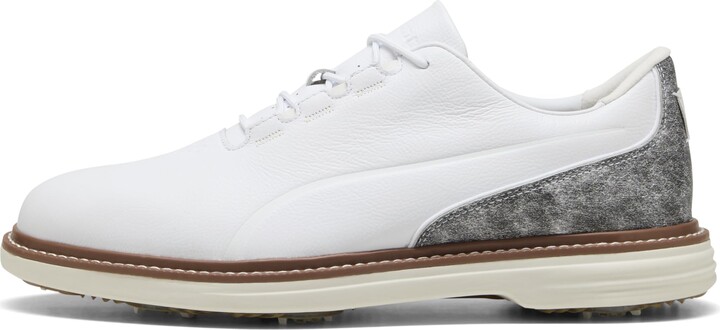 Puma Avant Tour Men's Golf Shoes