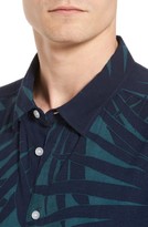 Thumbnail for your product : RVCA Men's Dayoh Woven Shirt