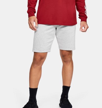 under armour mens shorts sale