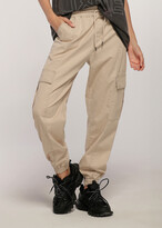 Thumbnail for your product : Lorna Jane Utility Flashy Pant