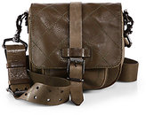 Thumbnail for your product : Belstaff Taplow Shoulder Bag