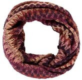 Thumbnail for your product : Missoni Chevron Infinity Scarf