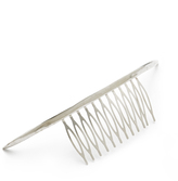 Thumbnail for your product : PLUIE Crescent Comb