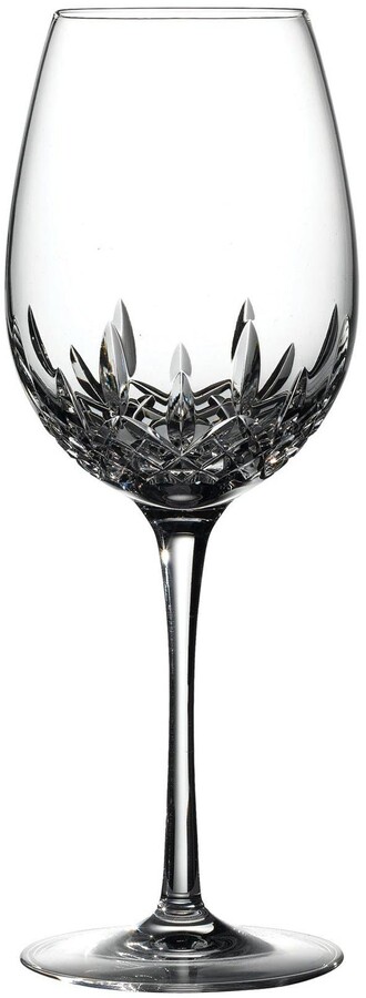 Pewter Graphics Alligator Stemless Wine Glass — Hillyer House