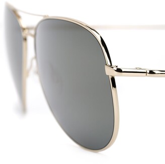 Oliver Peoples 'Kannon' sunglasses