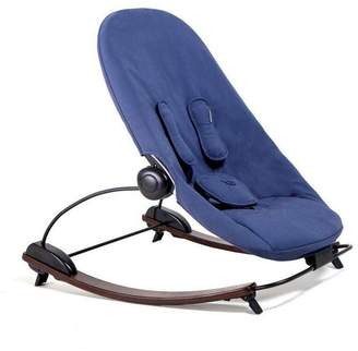 Bloom Coco Go Organic 3-in-1 Lounger