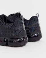 Thumbnail for your product : Skechers Skech 92 trainers in black