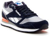 Thumbnail for your product : Reebok Royal Mission Sneaker