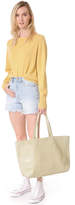 Thumbnail for your product : Baggu Oversized Tote