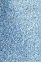 Thumbnail for your product : AG Jeans Men's Matchbox Slim Fit Jeans