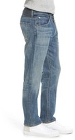 Thumbnail for your product : Citizens of Humanity Men's Gage Slim Straight Leg Jeans