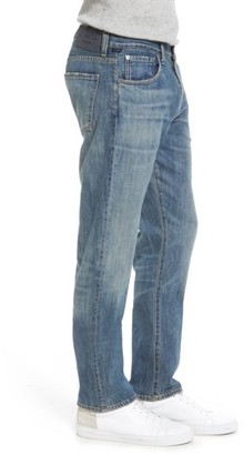 Citizens of Humanity Men's Gage Slim Straight Leg Jeans