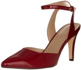 Thumbnail for your product : Adrienne Vittadini Footwear Women's Charma Pump