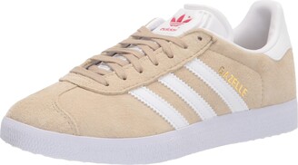 adidas gazelle womens canada