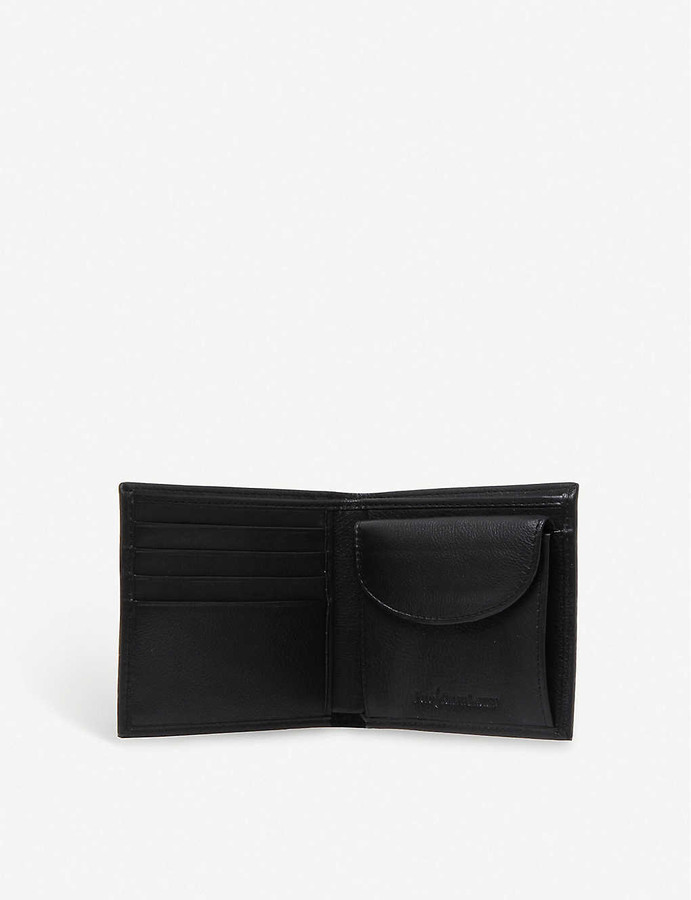 Pony Wallet For Men | Shop The Largest Collection | ShopStyle