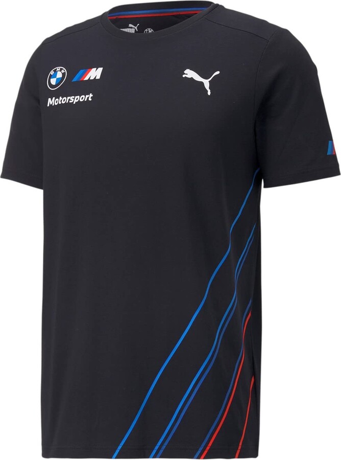 Fuel For Fans BMW Motorsport - ShopStyle Jumpers & Hoodies