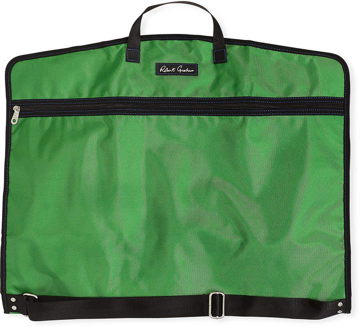 robert graham garment bag