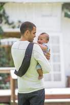 Thumbnail for your product : Infantino Zip Travel Carrier