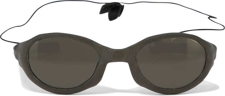 Rayon Vert Wormhole サングラス Rayon Vert Wormholes Sunglasses - Running Supply