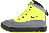 Thumbnail for your product : Nike Kids Woodside 2 High (Little Kid)
