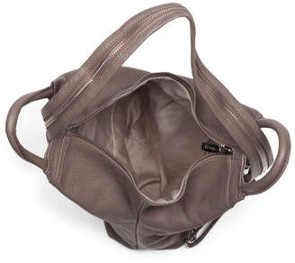 tj maxx calvin klein backpack