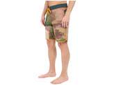 Thumbnail for your product : Prana High Seas Shorts