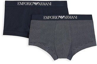 emporio armani underwear australia