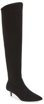 Thumbnail for your product : MICHAEL Michael Kors Women's 'Flex' Over The Knee Boot