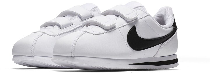 baby cortez sneakers