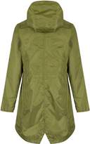 Thumbnail for your product : Regatta Abrielle Jacket