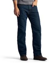 kohl's lee jeans