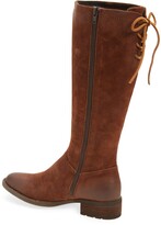 Thumbnail for your product : Børn Hayden Knee High Boot