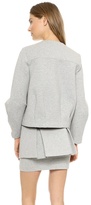 Thumbnail for your product : Sass & Bide Go Back Jacket