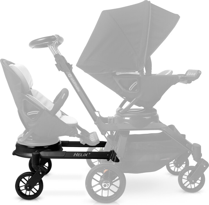 Orbit Baby Kids' Nursery, Clothes and Toys ShopStyle AU