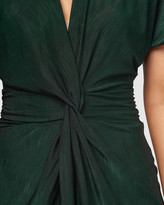 Thumbnail for your product : Pilgrim Rhett Dress