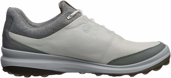 ecco mens biom omniquest gtx