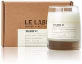 Thumbnail for your product : Le Labo Women's Calone 17 Classic Candle