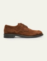 Thumbnail for your product : Boden Corby Derby Shoes